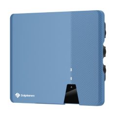 Solplanet ASW10K-LT-G2 Three Phase Inverter