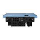 Solplanet ASW10K-LT-G2 Three Phase Inverter