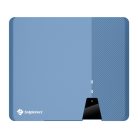 Solplanet ASW10K-LT-G2-PRO Three Phase Inverter 