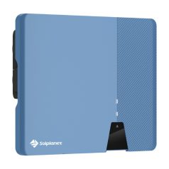 Solplanet ASW10K-LT-G2-PRO Three Phase Inverter 