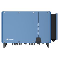 Solplanet ASW110K-LT Three Phase Inverter