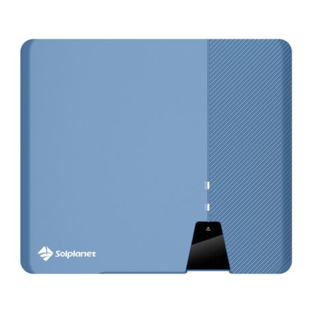 Solplanet ASW13K-LT-G2 Three Phase Inverter