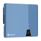 Solplanet ASW13K-LT-G2-PRO Three Phase Inverter