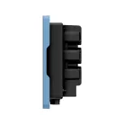 Solplanet ASW17K-LT-G2 Invertor trifazat 