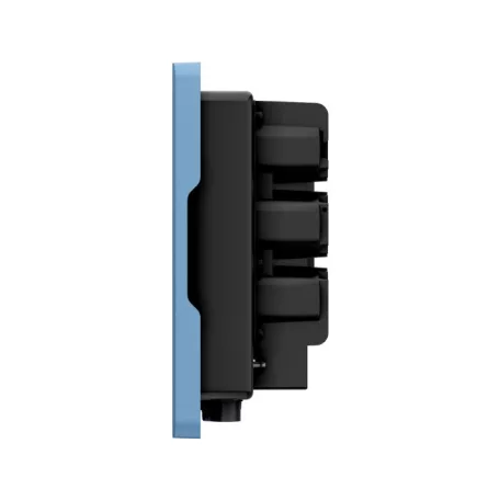Solplanet ASW17K-LT-G2 Invertor trifazat 