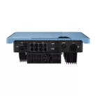 Solplanet ASW17K-LT-G2 Invertor trifazat 