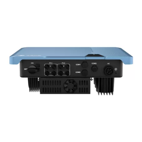Solplanet ASW17K-LT-G2 Invertor trifazat 