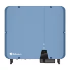 Solplanet ASW33K-LT-G2 Invertor trifazat