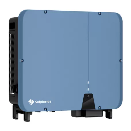 Solplanet ASW33K-LT-G2 Invertor trifazat