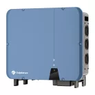 Solplanet ASW33K-LT-G2 Invertor trifazat
