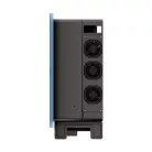 Solplanet ASW33K-LT-G2 Invertor trifazat