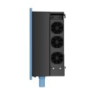 Solplanet ASW33K-LT-G3 Invertor trifazat