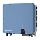 Solplanet ASW40K-LT-G2 Three Phase Inverter