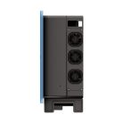 Solplanet ASW40K-LT-G2 Three Phase Inverter