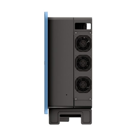 Solplanet ASW40K-LT-G2 Three Phase Inverter