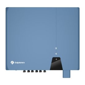 Solplanet ASW40K-LT-G3 Three Phase Inverter