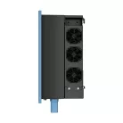 Solplanet ASW40K-LT-G3 Invertor trifazat