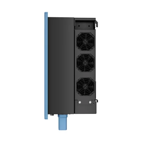 Solplanet ASW40K-LT-G3 Invertor trifazat