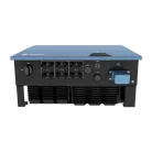 Solplanet ASW40K-LT-G3 Invertor trifazat