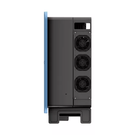 Solplanet ASW45K-LT-G2 Invertor trifazat 