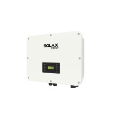 SolaX X3-ULT-30K