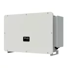 SolaX X3-FTH-125K, AFCI