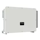 SolaX X3-FTH-125K, AFCI