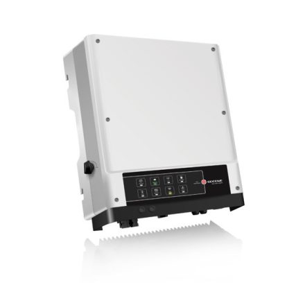 GoodWe Inverter GW3048-EM HYBRID