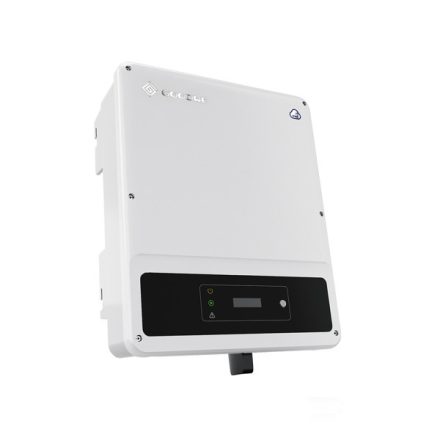 GoodWe Inverter GW3600D-NS