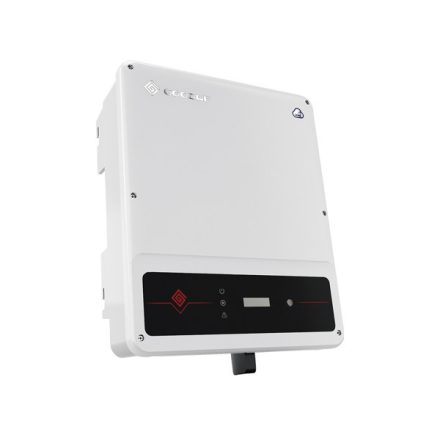 GoodWe Inverter GW25KT-DT