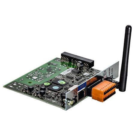 Fronius Datamanager 2.0 Ga/Sy/Pr/Eco