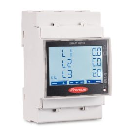 Fronius Smart Meter TS 5kA-3