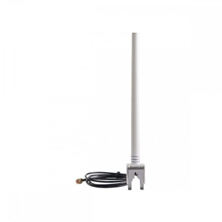 SolarEdge WIFI antenna