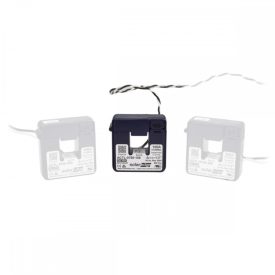 SolarEdge 50A Current Transformer 50A