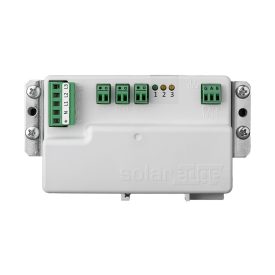 SolarEdge Energy Meter