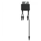 Power Optimizer S440 SolarEdge