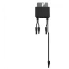 Power Optimizer S440 SolarEdge