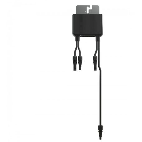 Power Optimizer S440 SolarEdge