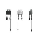 Power Optimizer S440 SolarEdge