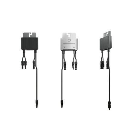 Power Optimizer S440 SolarEdge