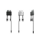 Power Optimizer S500 SolarEdge