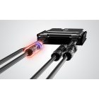 Power Optimizer S500 SolarEdge