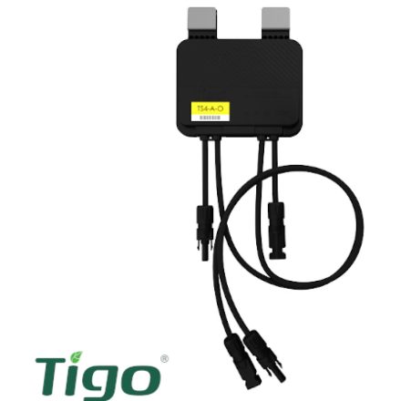 Power Optimizer TS4-A-O 700W Tigo