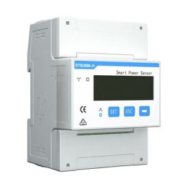 HUAWEI Smart Power Sensor DTSU666-H 3 phase 100A