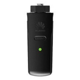 HUAWEI Smart Dongle-4G