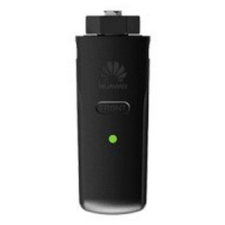 HUAWEI Smart Dongle-4G