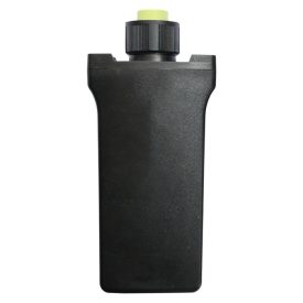 Wi-Fi Stick Solplanet