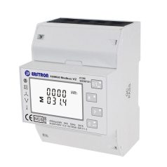 Eastron SDM630 Modbus-MID V2 Smart Meter 100A