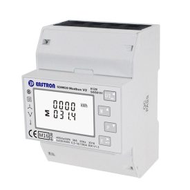 Eastron SDM630 Modbus-MID V2 Smart Meter 100A