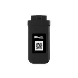 SolaX Pocket Dongle WIFI 3.0